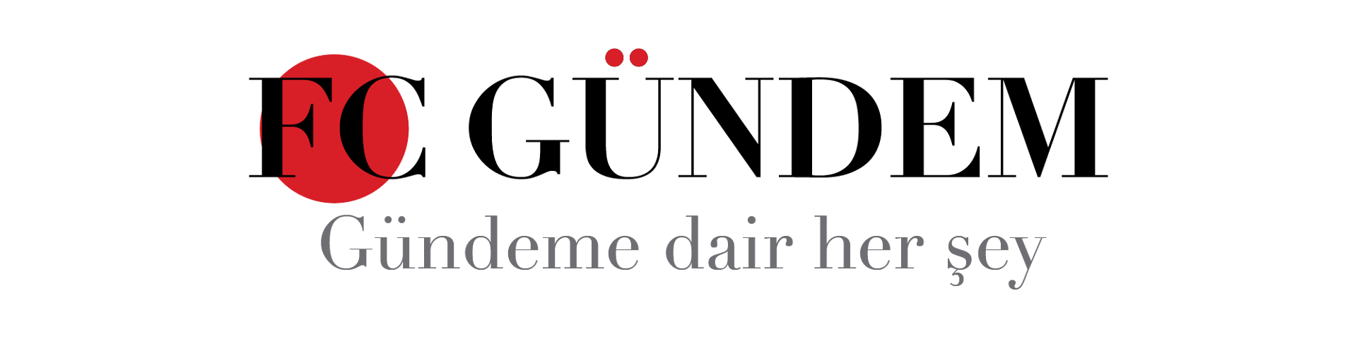 FC Gündem