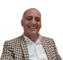 ademçaylak Prof. Dr. Âdem Çaylak