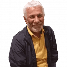 Hasan Boynukara Hasan Boynukara