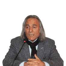 Ramazan Yelken Prof. Dr. Ramazan Yelken