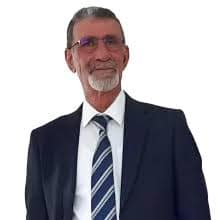 download Ahmet Hamdi Ayan