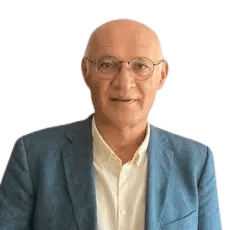 Celal Kazdağlı Celal Kazdağlı
