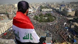 irak-nufus-sayimi irak-nufus-sayimi