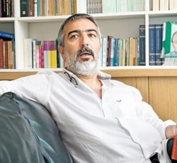 Mumcu Erkan Mumcu’ya Ne Oldu?