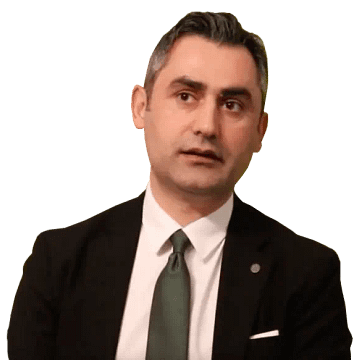 Abdulbaki Değer Abdulbaki Değer