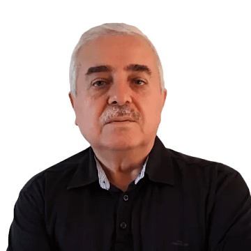 Adnan Tekşen Adnan Tekşen