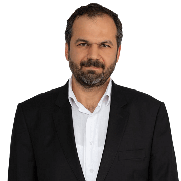 Bekir-Birbiçer Bekir-Birbiçer