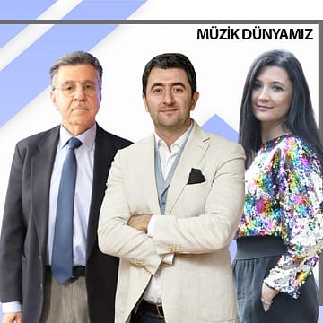 MÜZİKDÜNYAMIZbilen Türk Müziğinde Ud İcracılığı ve 20. Yüzyılın Dönüştürücü Aktörleri