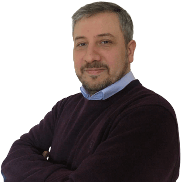Salih Cenap Baydar Salih Cenap Baydar