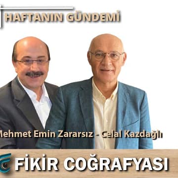 YSHaftanınGündemi1 Yerel Yönetimlerde Kayyım: Etkisi – Maliyeti – Katkısı