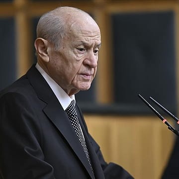 devlet-bahceli-mhp devlet-bahceli-mhp