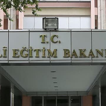 disisleri-bakanligi-mebi-dava-etmis disisleri-bakanligi-mebi-dava-etmis