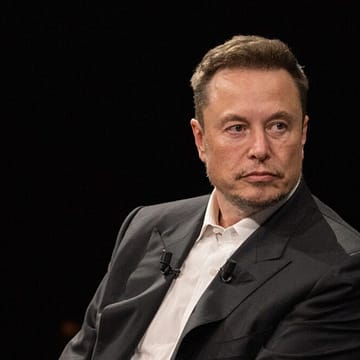 elon-musk elon-musk
