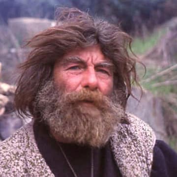 erguder-yoldas erguder-yoldas