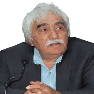 ibrahim-demirci ibrahim-demirci