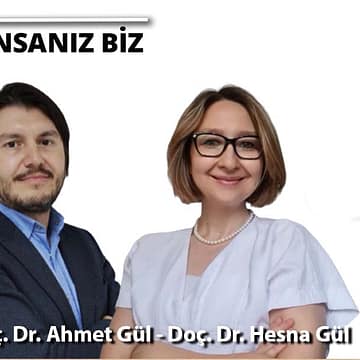 insanızbizgeçim Evlilikte Uyum: Geçinmeye Gönlü Olmak