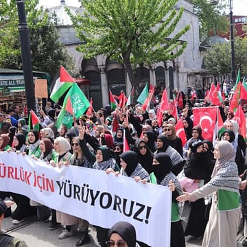 islamcilik-neden-iflas-etti islamcilik-neden-iflas-etti