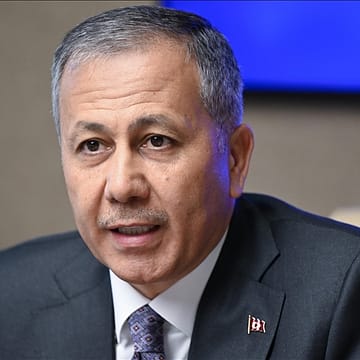 kayyum kayyum