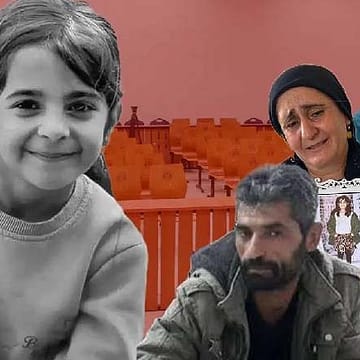 Narin-Guran-cinayeti-davasinda-ikinci-gun-Amca-sucu-Nevzat-Bahtiyara-atti Bir Kararın Ardından!