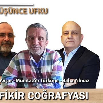 YSDüşünceUfku CHP’nin İktidara Karşı İlan Ettiği Savaş, Siyaseti Nereye Sürükler?