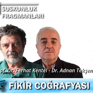 arabesk1 Arabesk: “Olmasaydı Derdimiz Söyler miydi Ferdi’miz?”