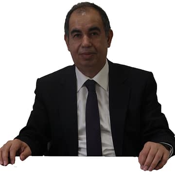 durdu-gunes Durdu Güneş