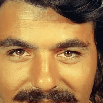 ferdi tayfur Ferdi Tayfur