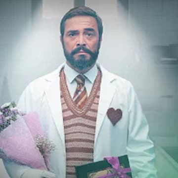 gassal-dizisi-1-sezon-tum-bolumler-izle-gassal-ilk-sezon-tabii-izle-gica Gassal: Hayatla Ölümün Karşıtlığı Üzerine