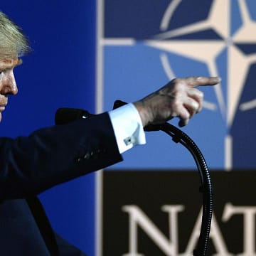 106478228-jpg-100-1280xauto Trump’ın İkinci Döneminde ABD-AB İlişkileri: Diplomatik Kırılmalar ve NATO’nun Geleceği (I)