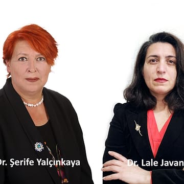 Azerbaycan Türkçenin Bin Yıllık İzinde: Güney Azerbaycan’da Türk Dili ve Edebiyatı