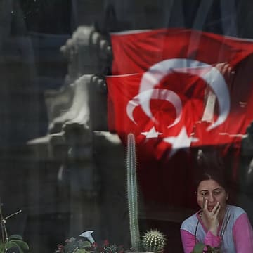 ünivirsiteliişsizlik Türkiye’de Beşerî Sermaye Planlamasında Sessiz Bir Kriz