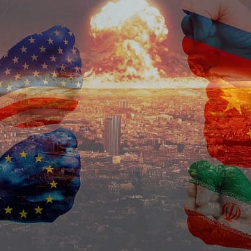 aaa 3. Dünya Savaşı Nerede Çıkar?