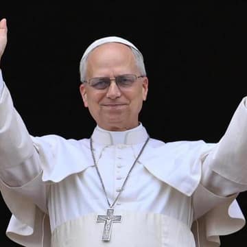 papa Papa XIV. Leo’nun Türkiye Ziyareti, III. İznik Konsili ve Vatikan’ın Çobanları