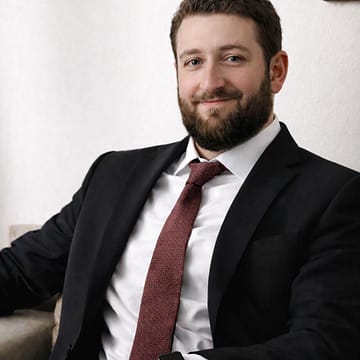 mikail bulgarcı Mikail Bulgarcı