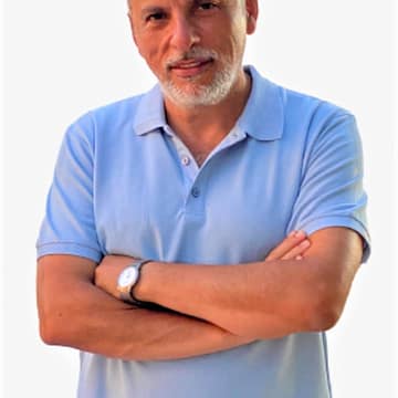 tarık çelenk Tarık Çelenk