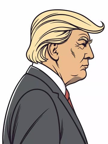 donald-trump