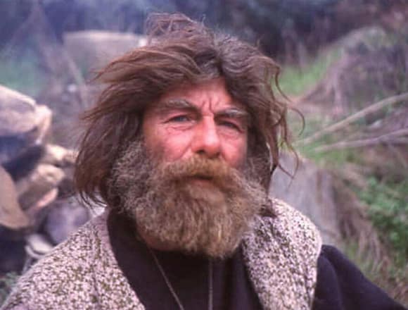 erguder-yoldas erguder-yoldas