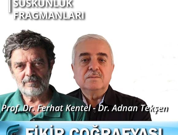 arabesk1 Arabesk: “Olmasaydı Derdimiz Söyler miydi Ferdi’miz?”