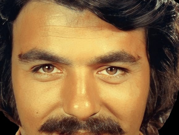 ferdi tayfur Ferdi Tayfur