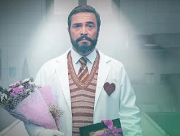 gassal-dizisi-1-sezon-tum-bolumler-izle-gassal-ilk-sezon-tabii-izle-gica Gassal: Hayatla Ölümün Karşıtlığı Üzerine