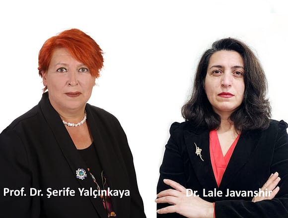 Azerbaycan Türkçenin Bin Yıllık İzinde: Güney Azerbaycan’da Türk Dili ve Edebiyatı