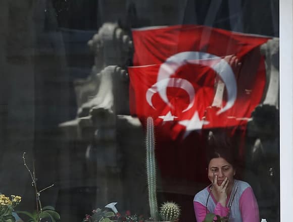 ünivirsiteliişsizlik Türkiye’de Beşerî Sermaye Planlamasında Sessiz Bir Kriz