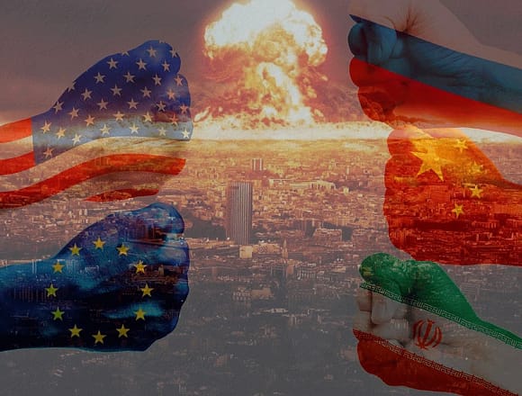 aaa 3. Dünya Savaşı Nerede Çıkar?