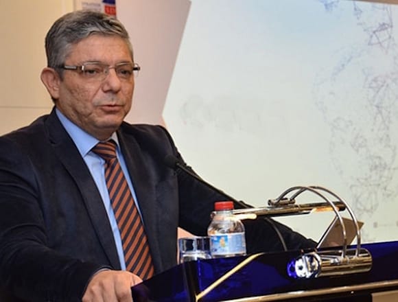 983365 Türk Düşünce Dünyasından Balkanlara: Ali Maskan’ın Makalesi Nova Misao’da