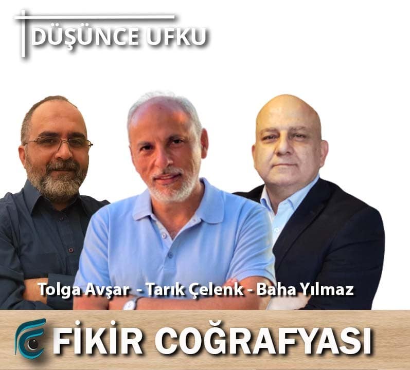 YSDüşünceUfkukapı Siyasette Kapı Tutucular, İdealizm ve Nitelik Sorunu