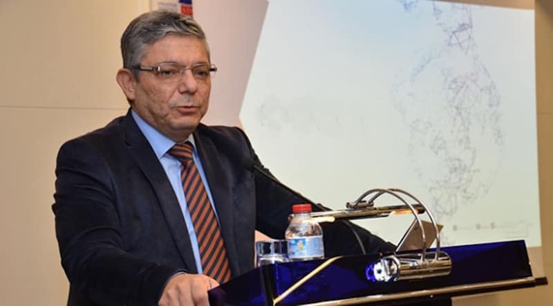 983365 Türk Düşünce Dünyasından Balkanlara: Ali Maskan’ın Makalesi Nova Misao’da