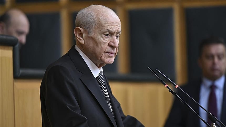devlet-bahceli-mhp devlet-bahceli-mhp