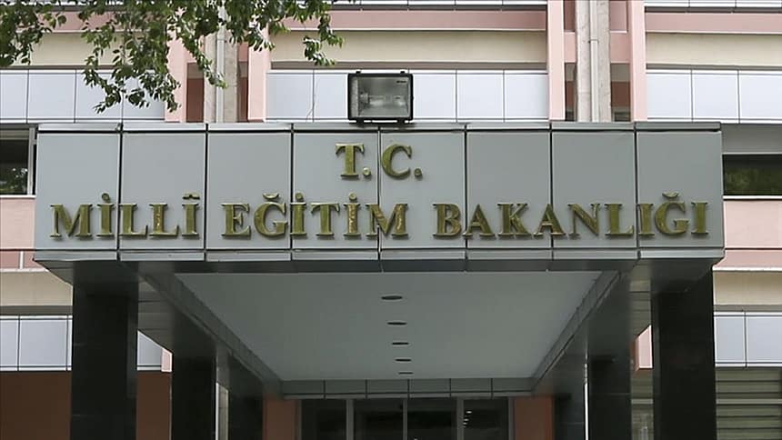 disisleri-bakanligi-mebi-dava-etmis disisleri-bakanligi-mebi-dava-etmis