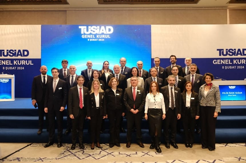 2d57ed83fd96d23183b7b32ff0594ecb_XL Çöken Sistem!