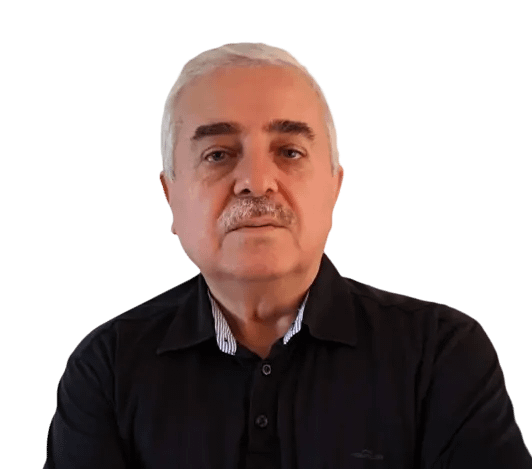 Adnan Tekşen